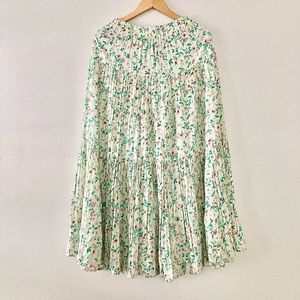 Vintage skirt